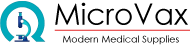 MicroVax